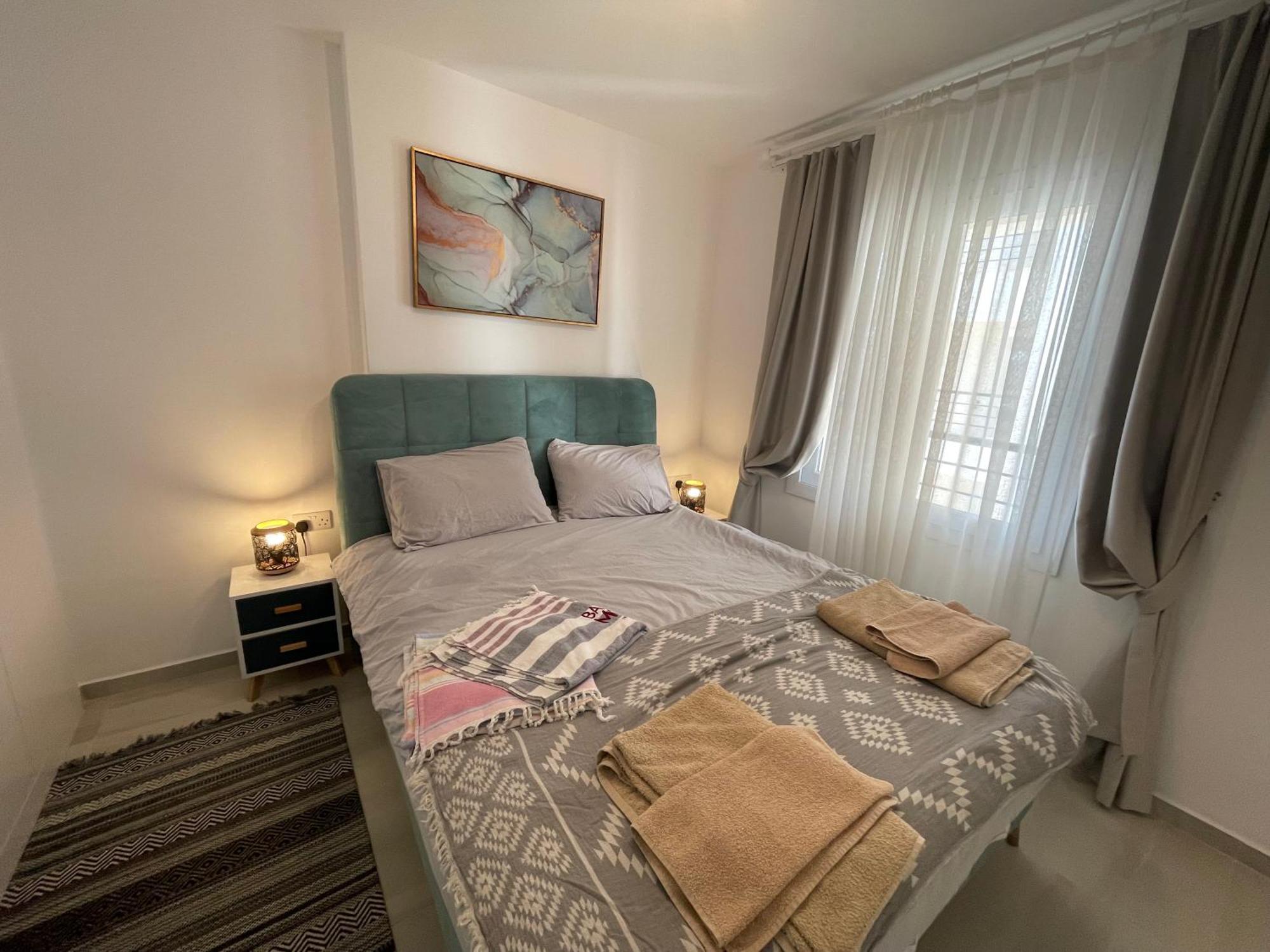 Sweetness Apartment By The Sea Vokolidha Exterior foto